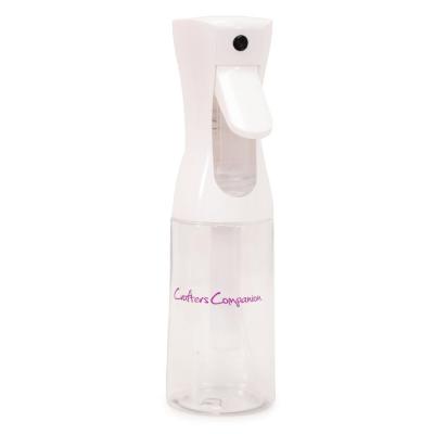 Crafter's Companion Watercolours Mister Bottle